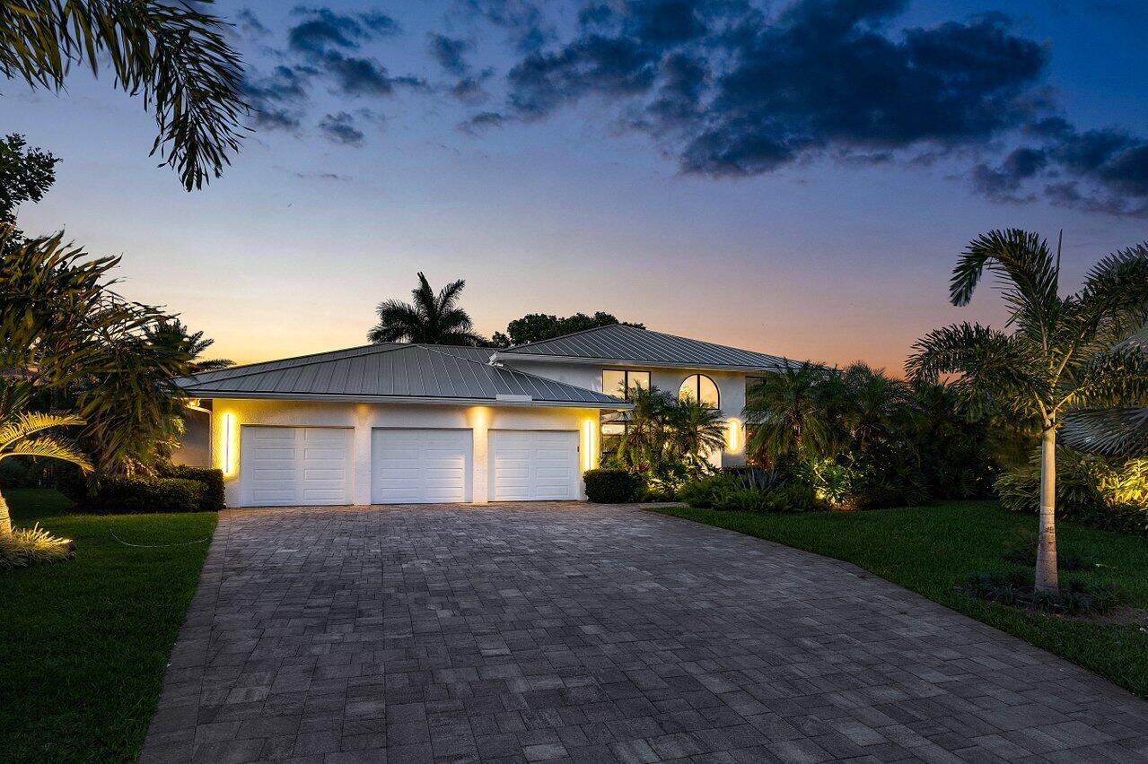 4837 Tallowwood Lane