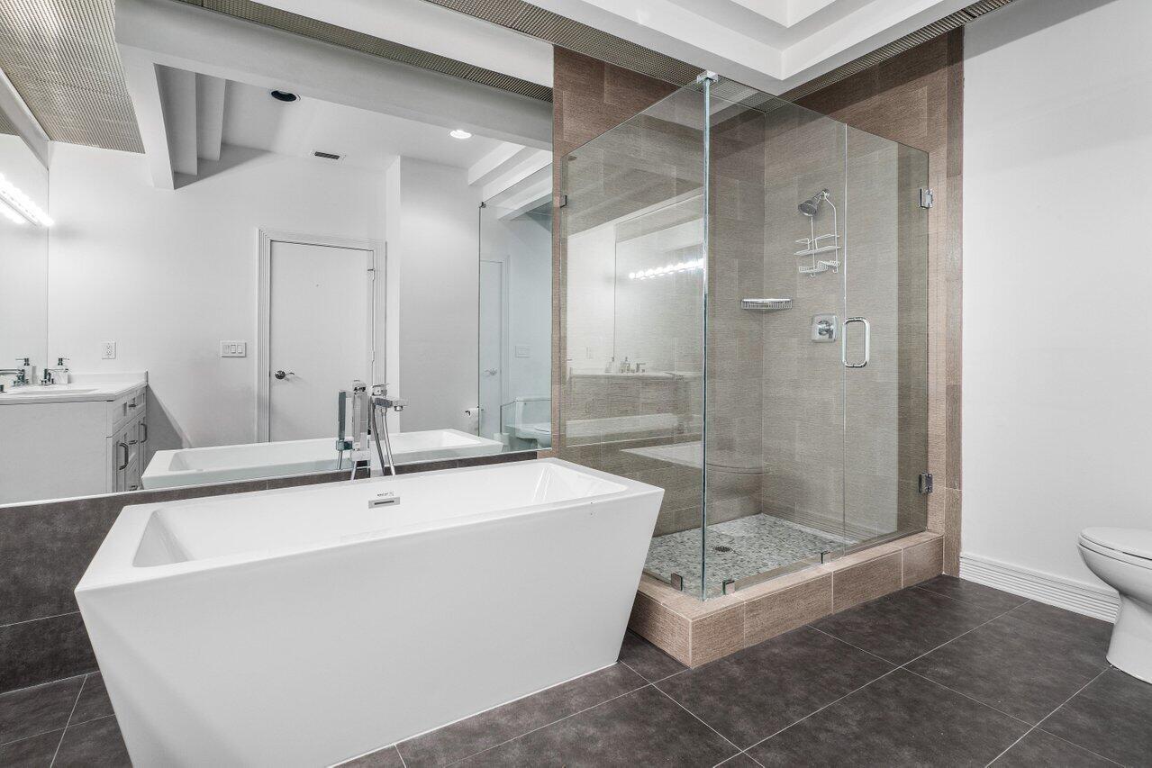 4837 Tallowwood Lane