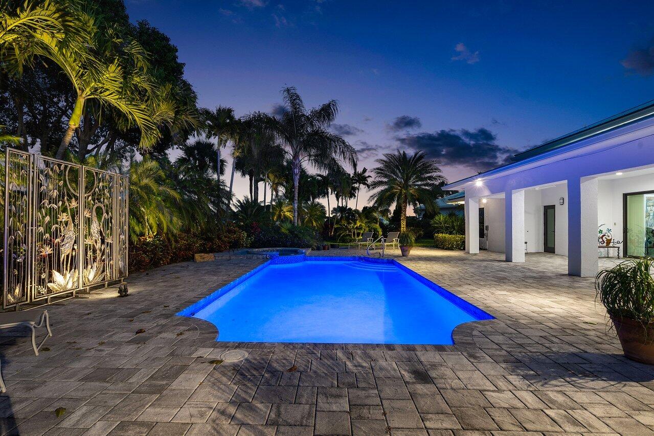 4837 Tallowwood Lane