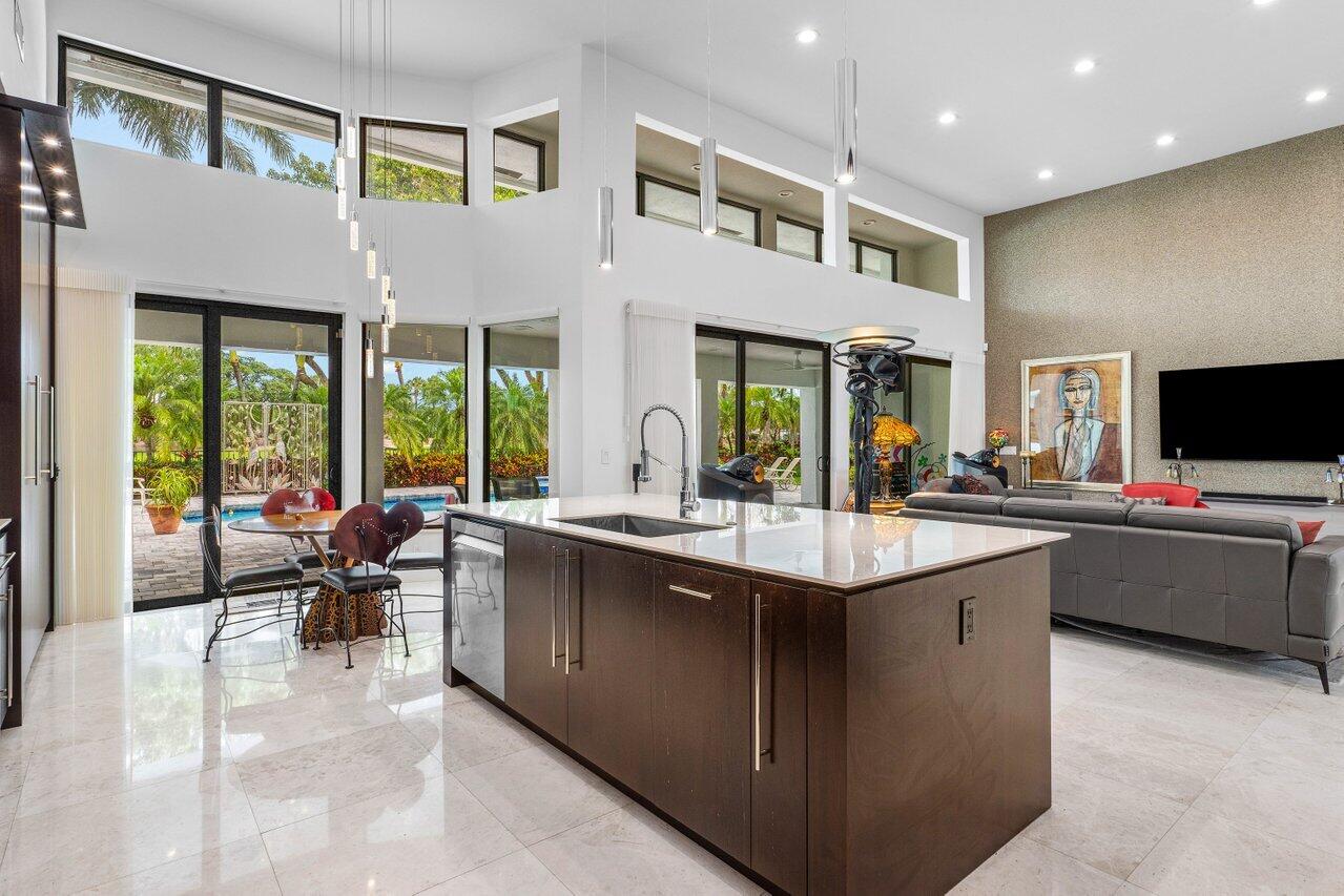 4837 Tallowwood Lane