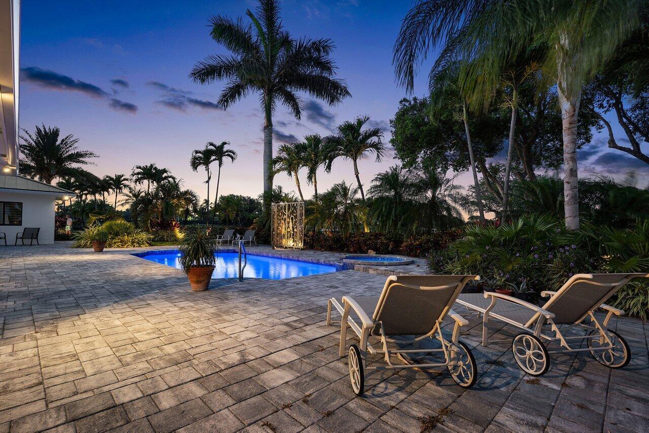 4837 Tallowwood Lane