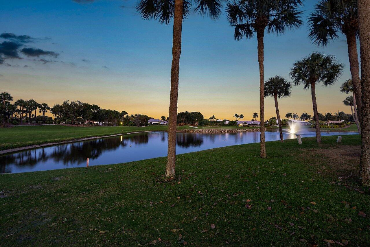 4837 Tallowwood Lane