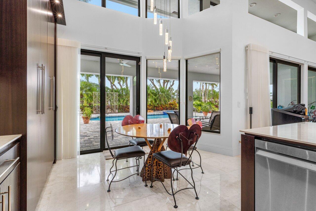 4837 Tallowwood Lane