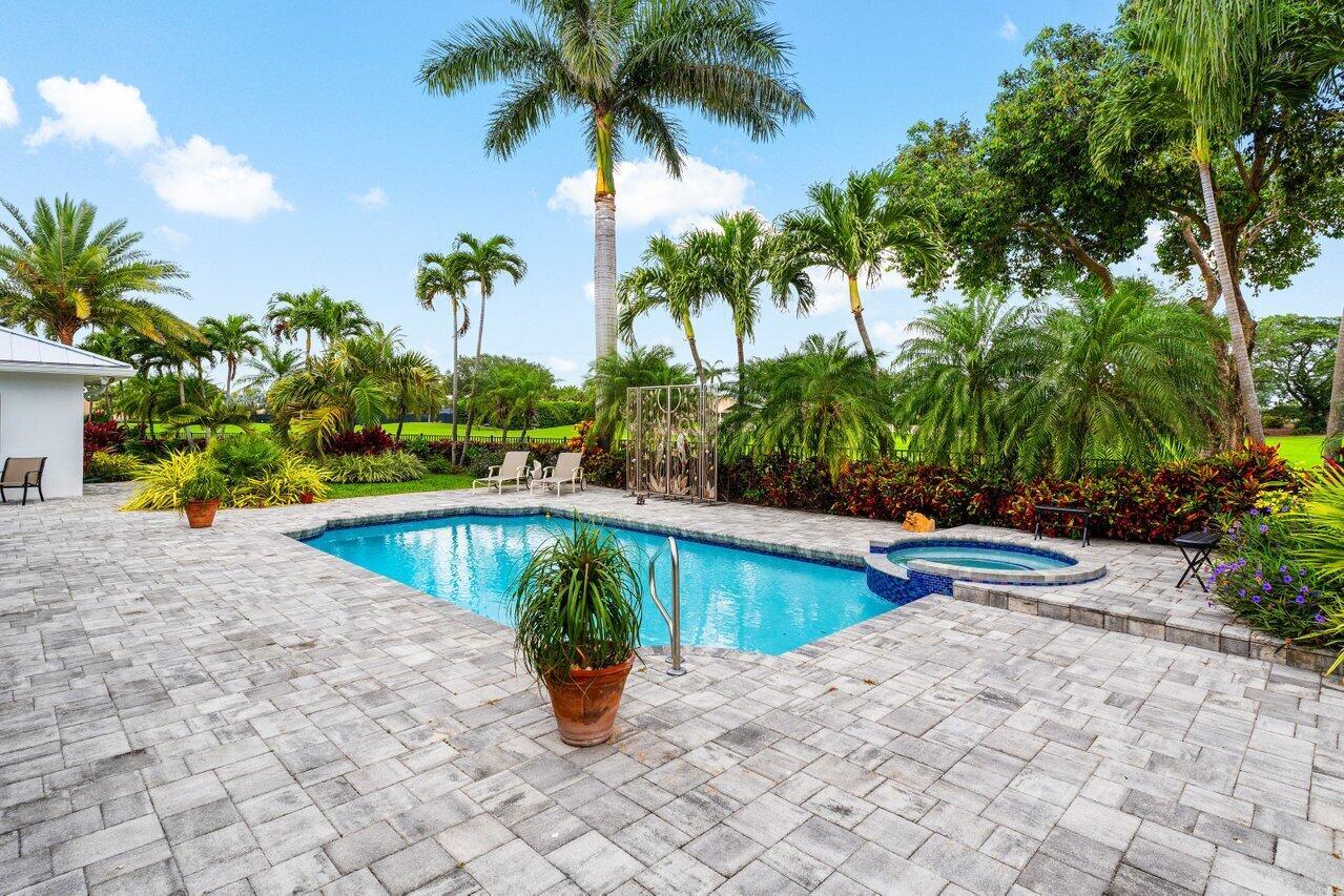 4837 Tallowwood Lane