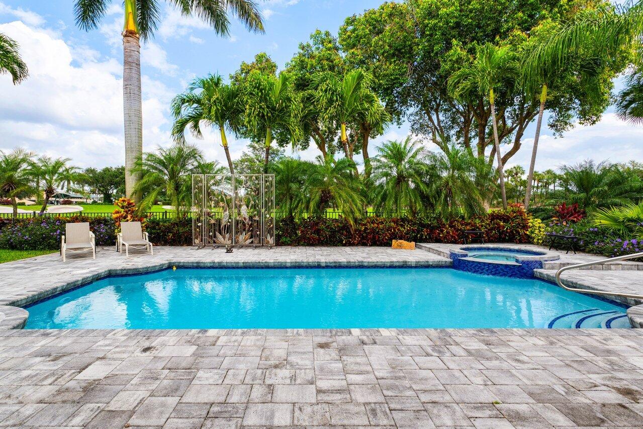 4837 Tallowwood Lane