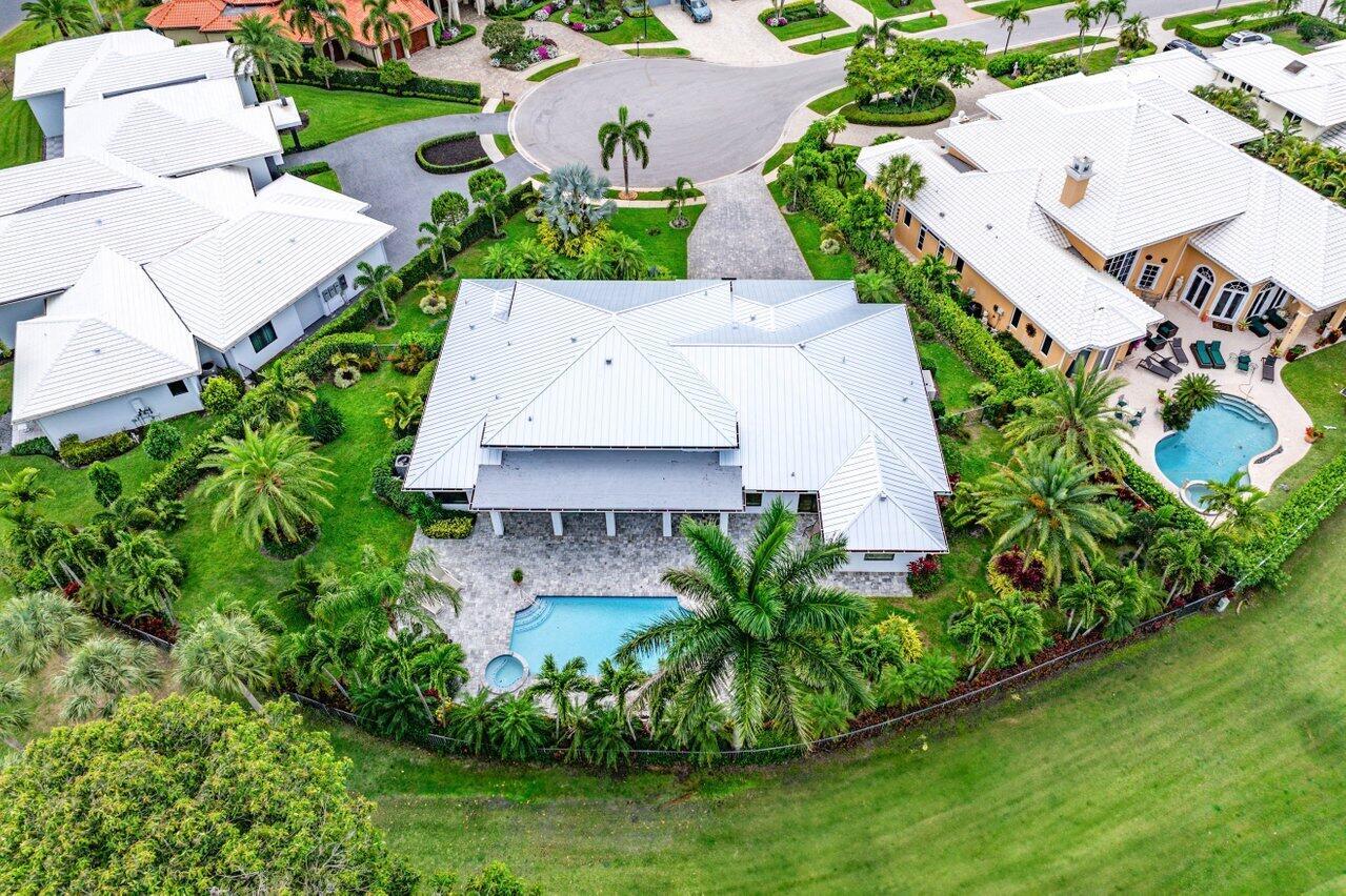 4837 Tallowwood Lane