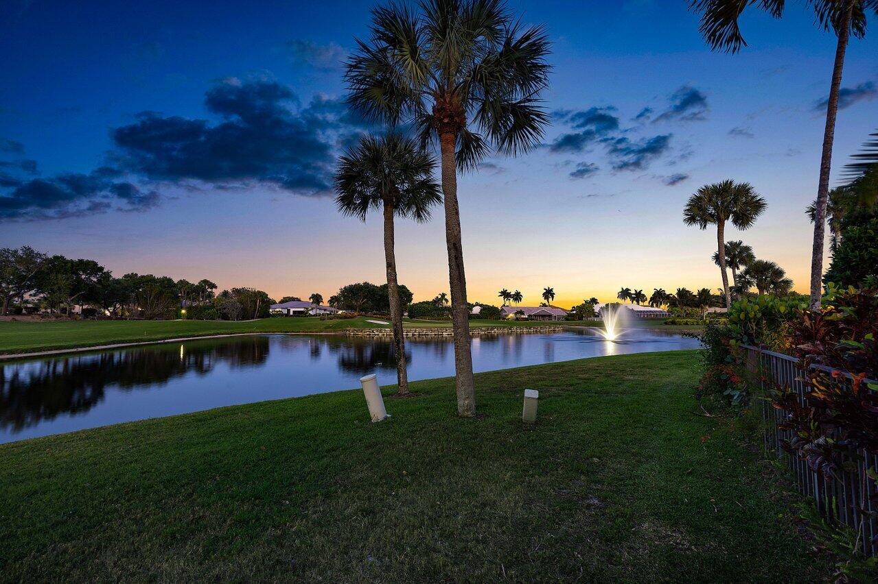 4837 Tallowwood Lane