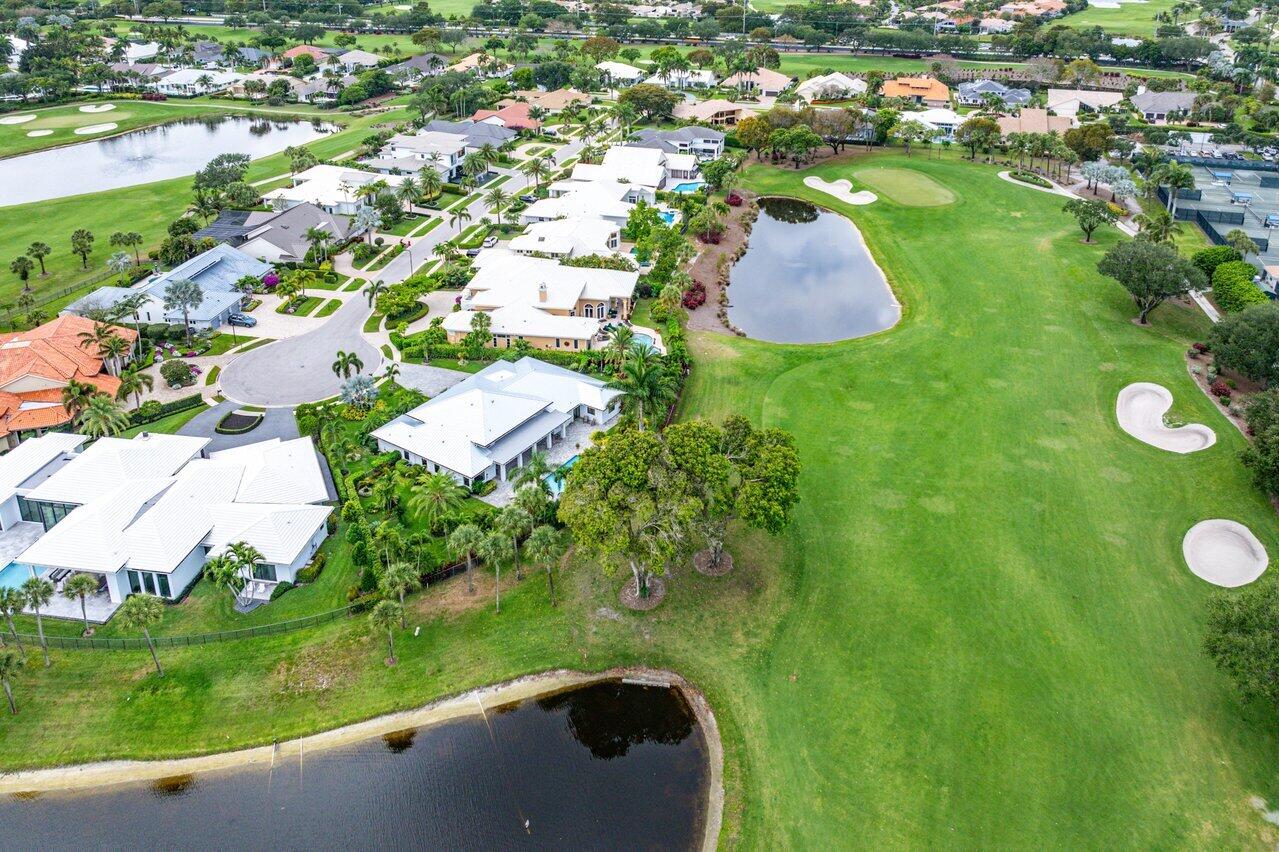 4837 Tallowwood Lane