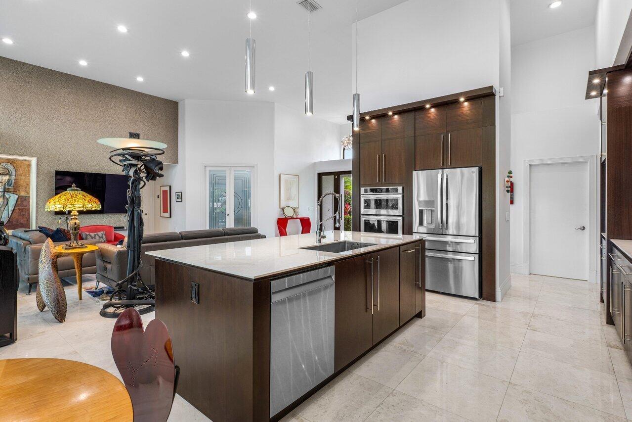 4837 Tallowwood Lane