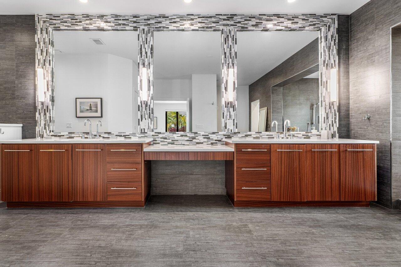 4837 Tallowwood Lane