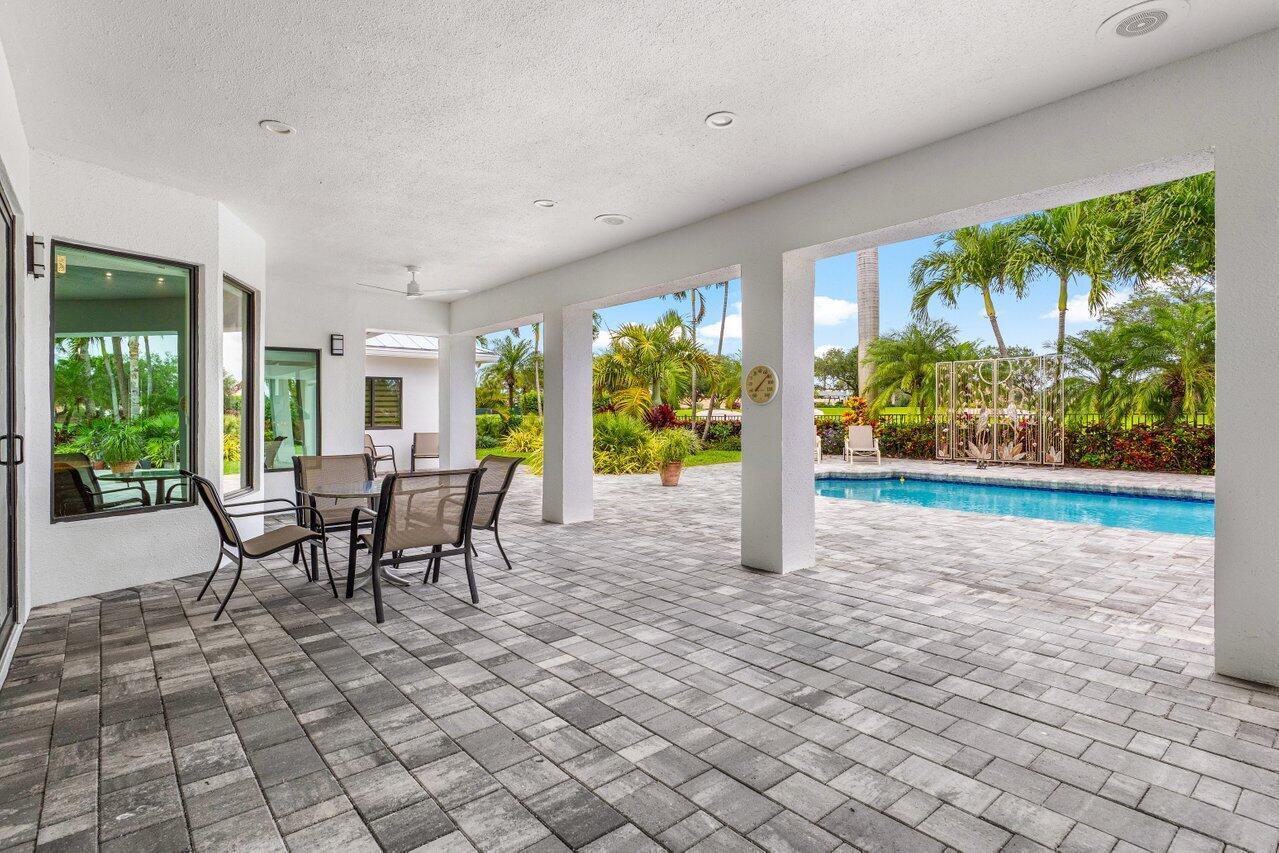 4837 Tallowwood Lane