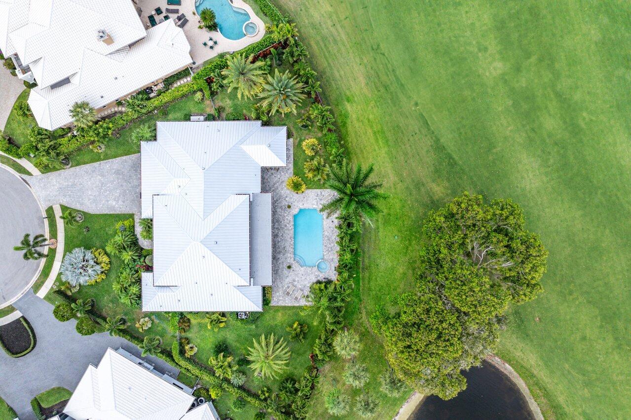 4837 Tallowwood Lane