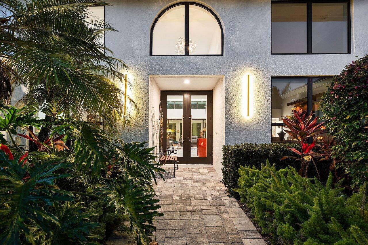 4837 Tallowwood Lane