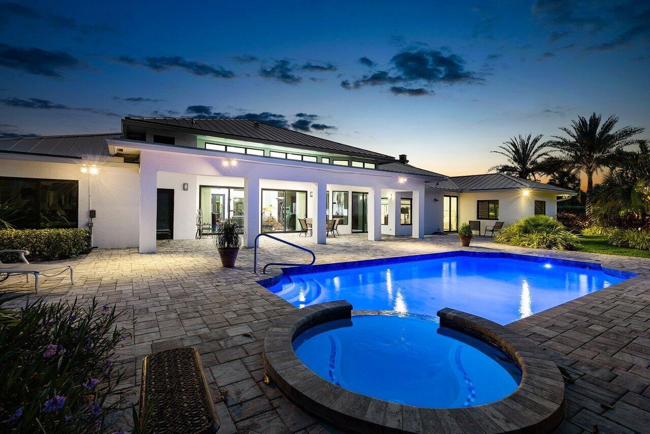 4837 Tallowwood Lane