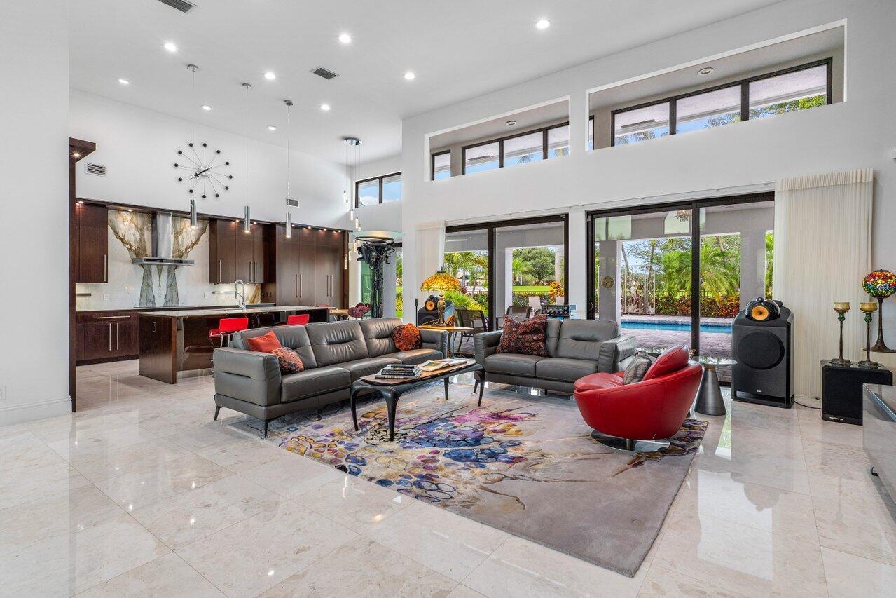 4837 Tallowwood Lane