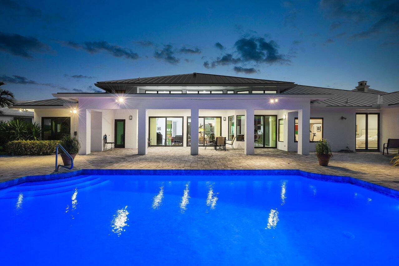 4837 Tallowwood Lane