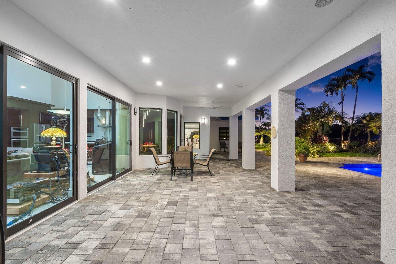 4837 Tallowwood Lane