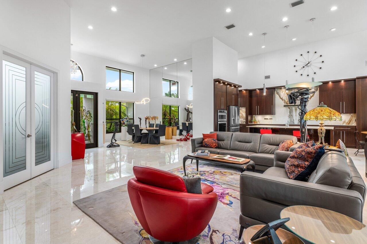 4837 Tallowwood Lane