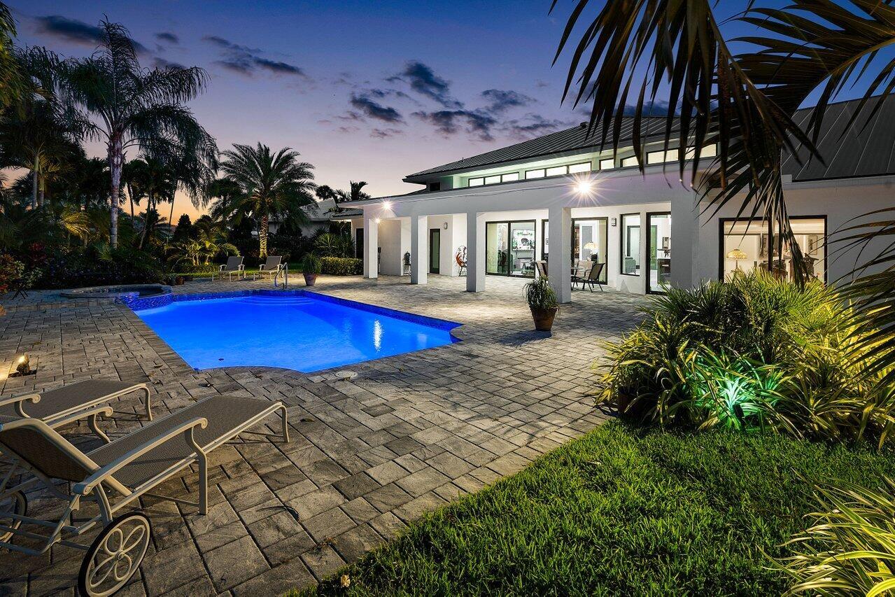 4837 Tallowwood Lane