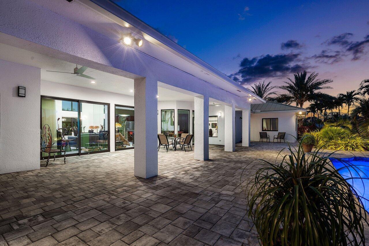 4837 Tallowwood Lane