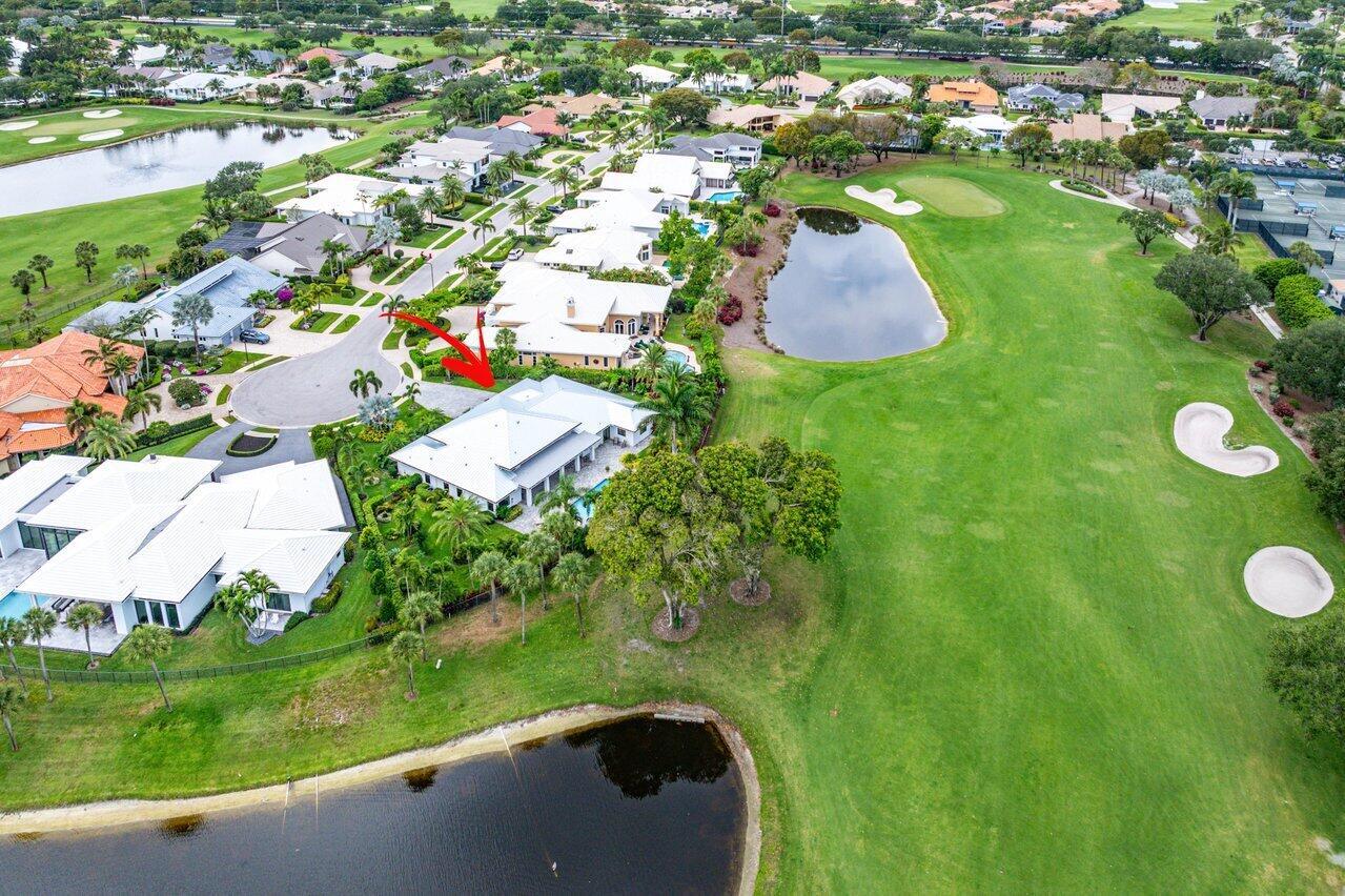 4837 Tallowwood Lane