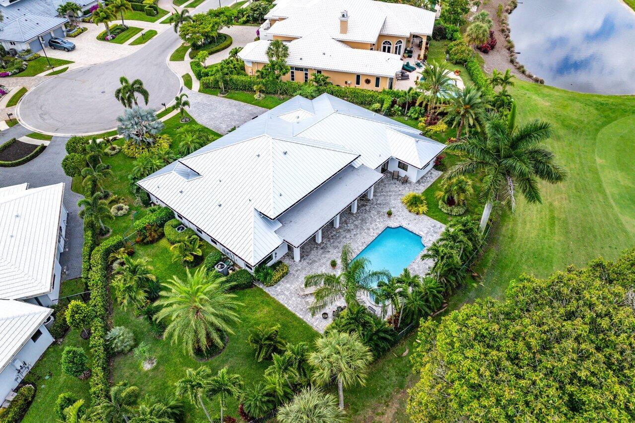 4837 Tallowwood Lane