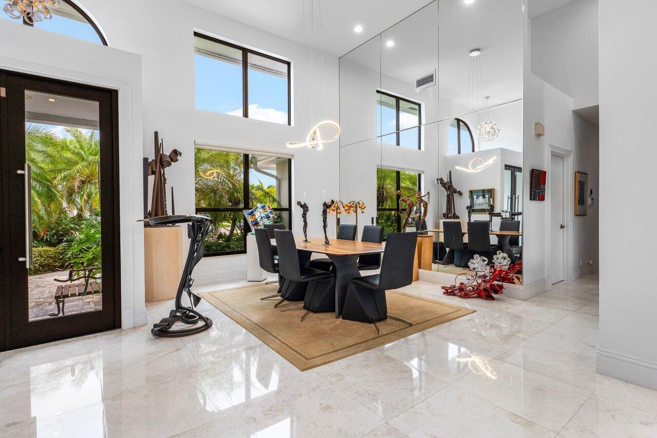 4837 Tallowwood Lane