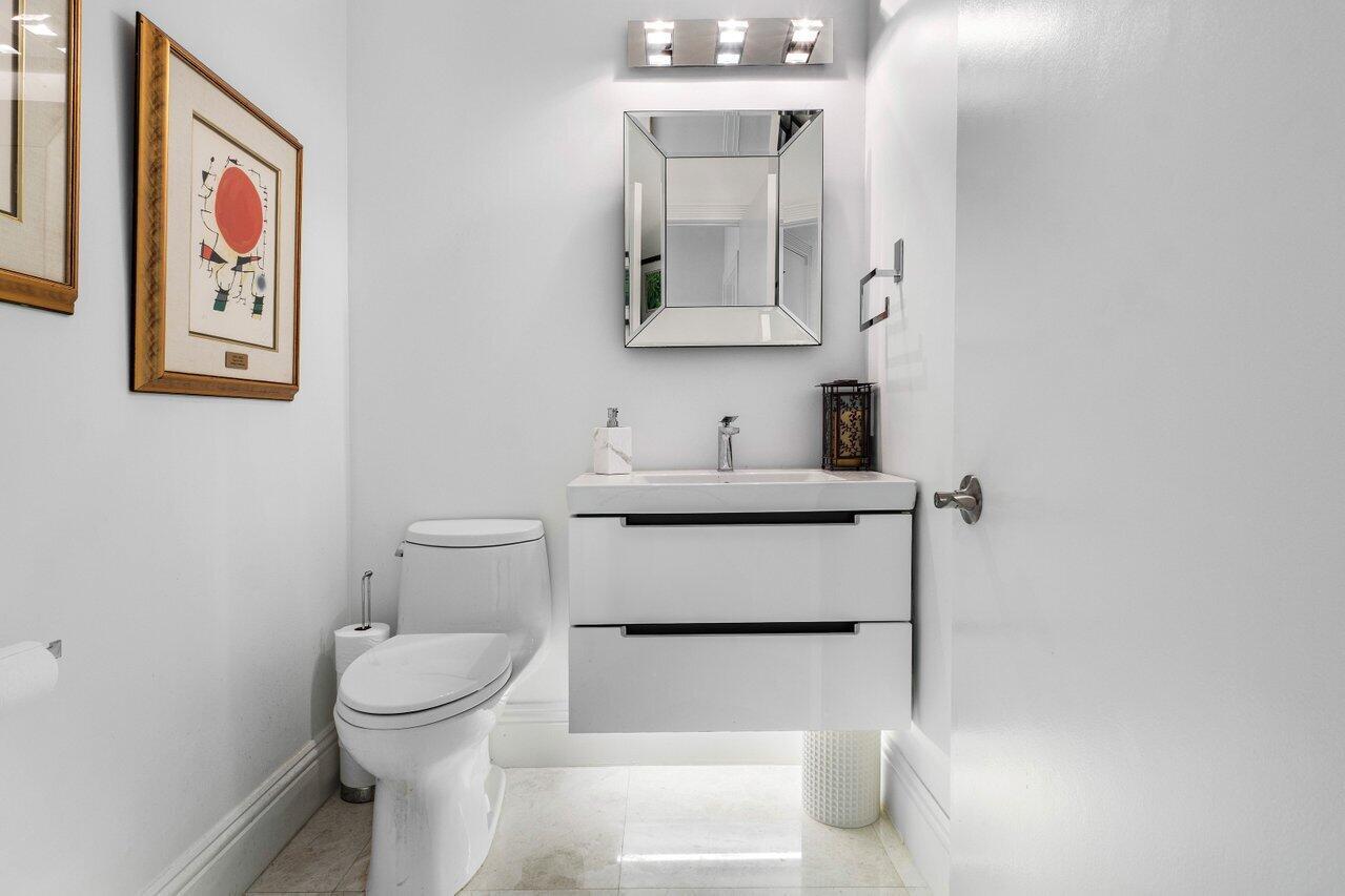 4837 Tallowwood Lane