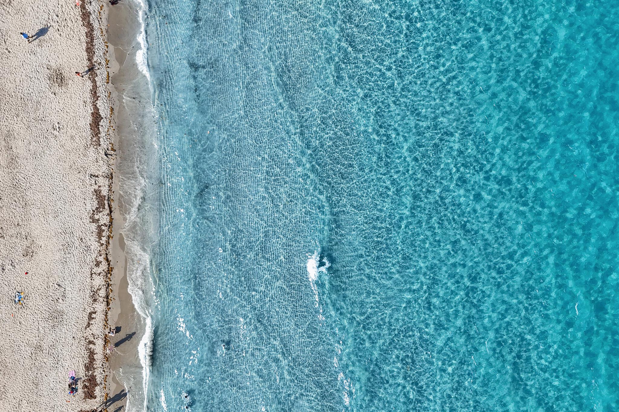 120 SE 19th Avenue 501