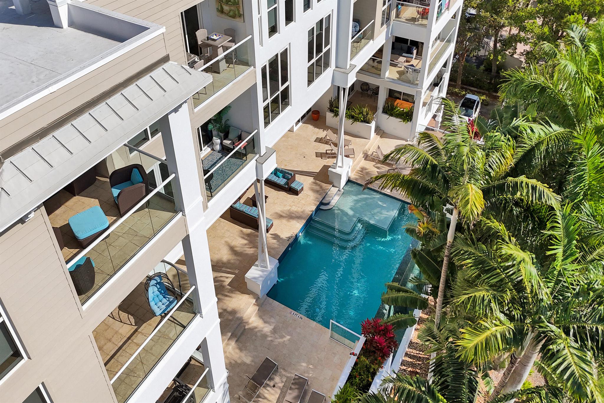 120 SE 19th Avenue 501