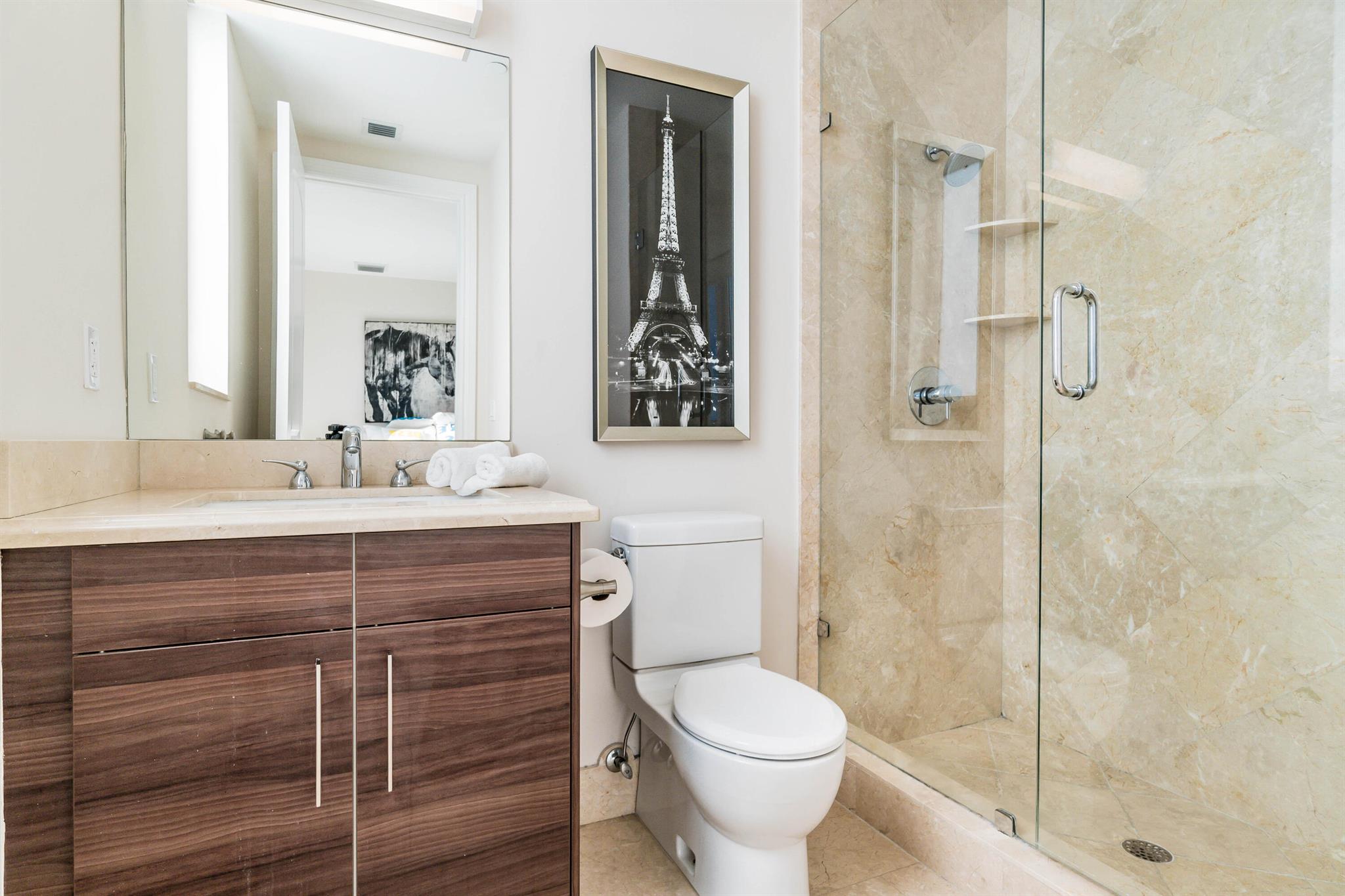 120 SE 19th Avenue 501