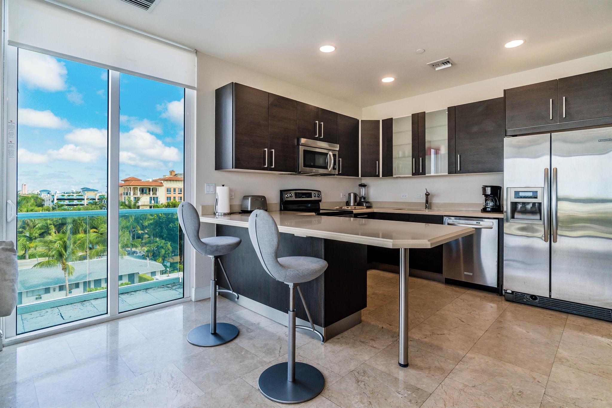 120 SE 19th Avenue 501