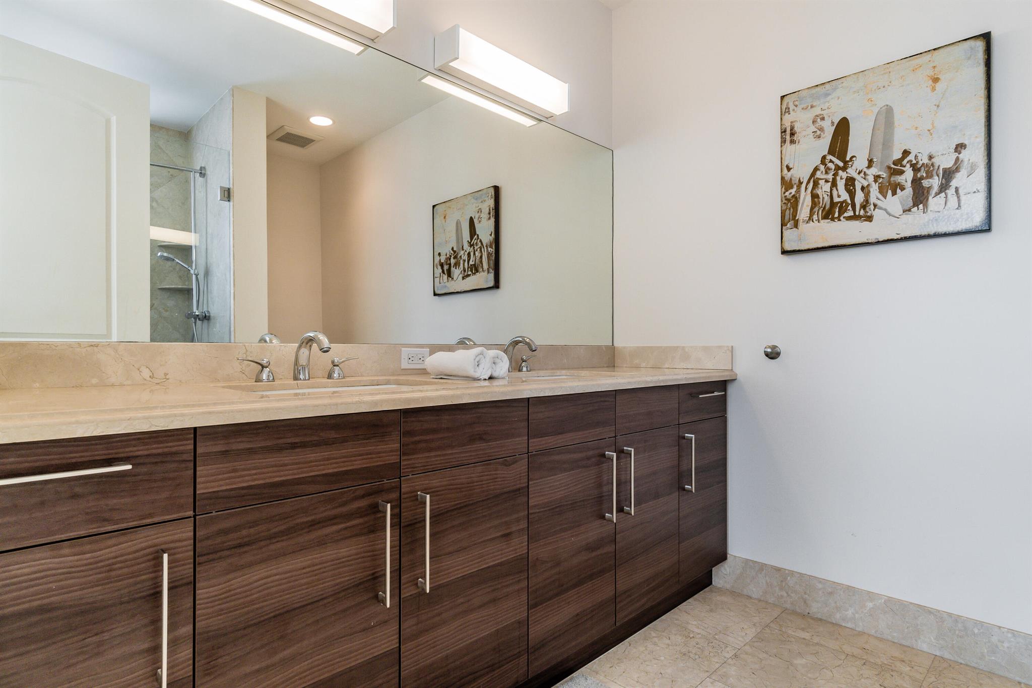 120 SE 19th Avenue 501