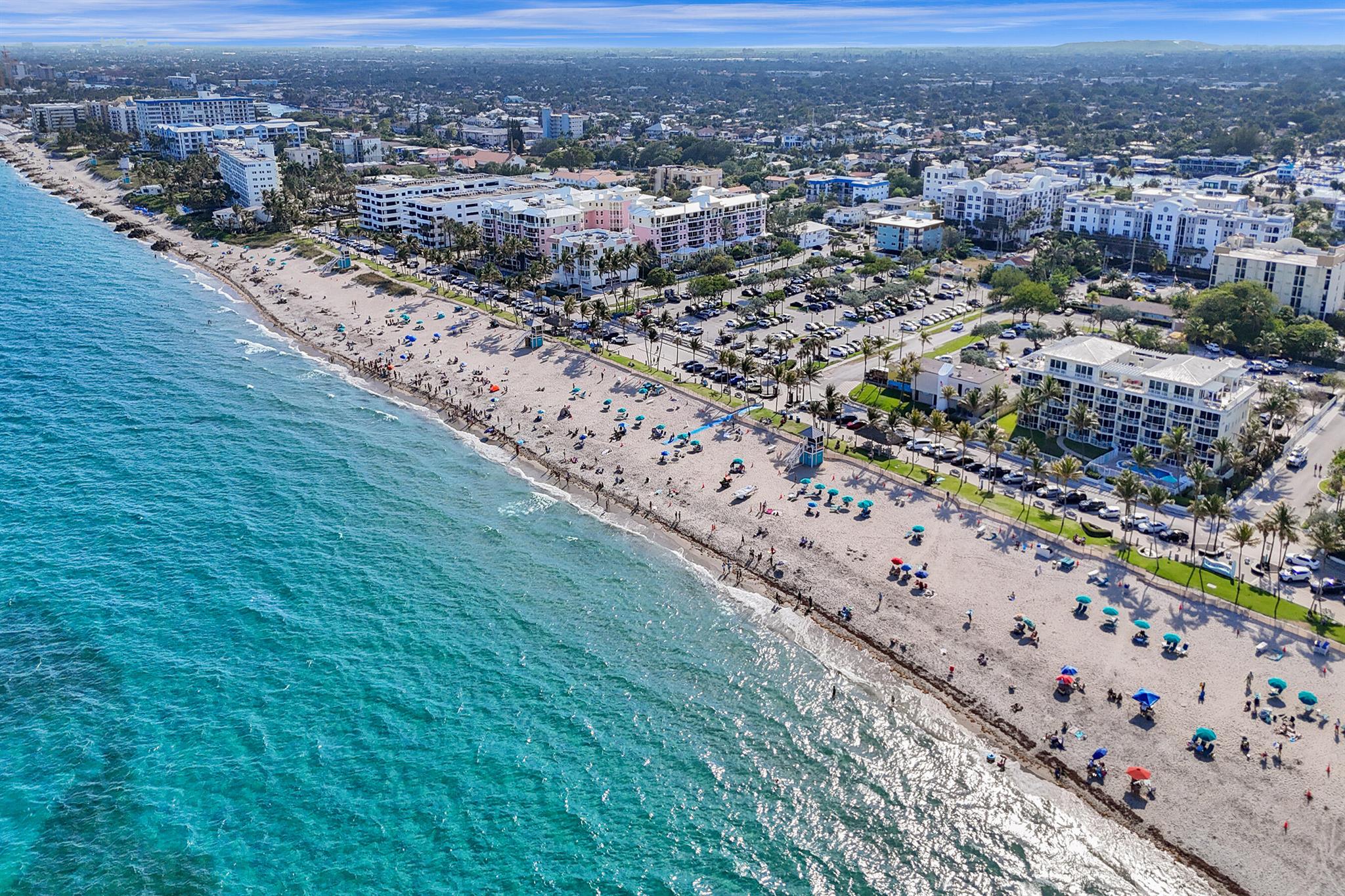 120 SE 19th Avenue 501