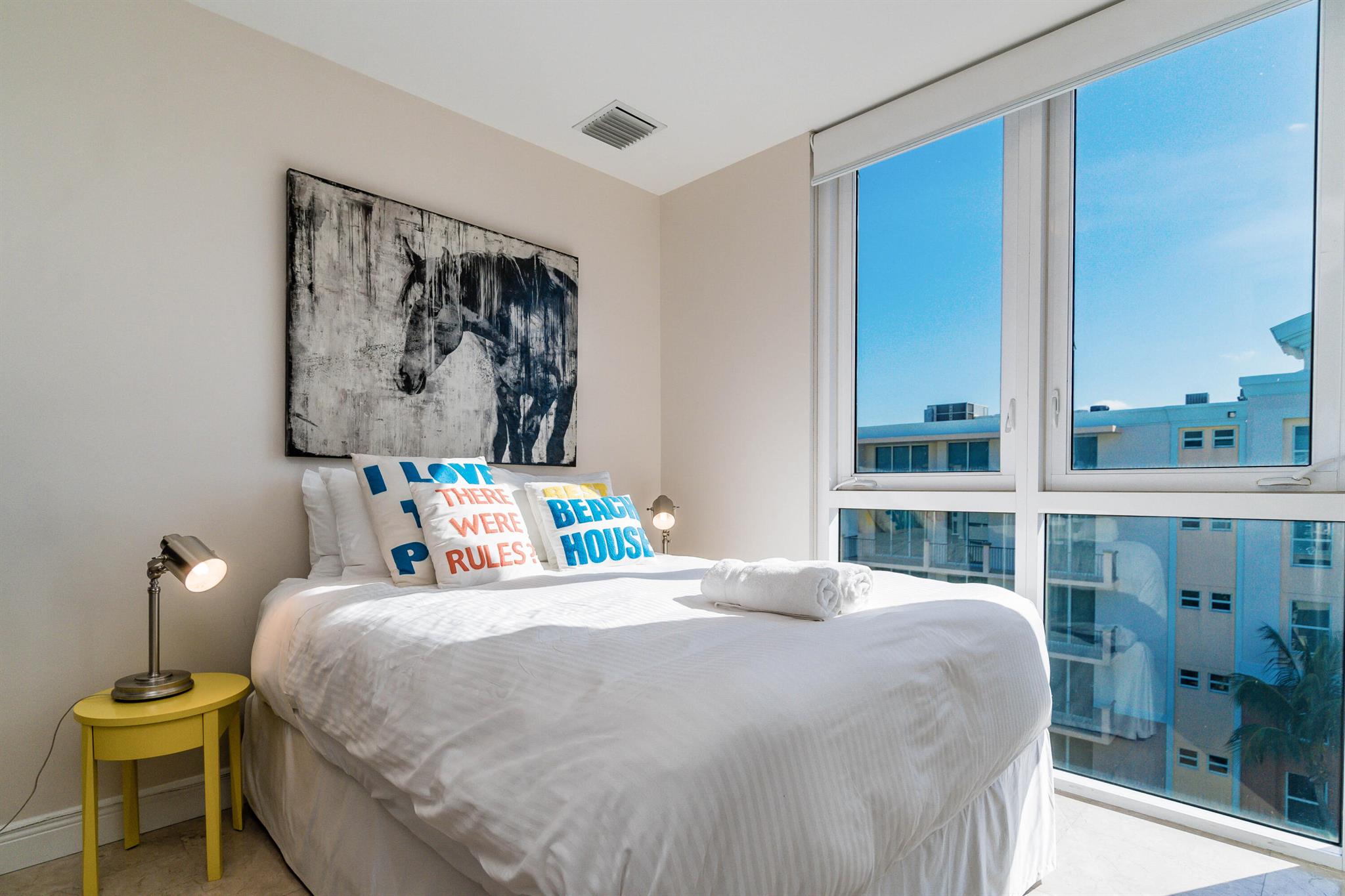 120 SE 19th Avenue 501