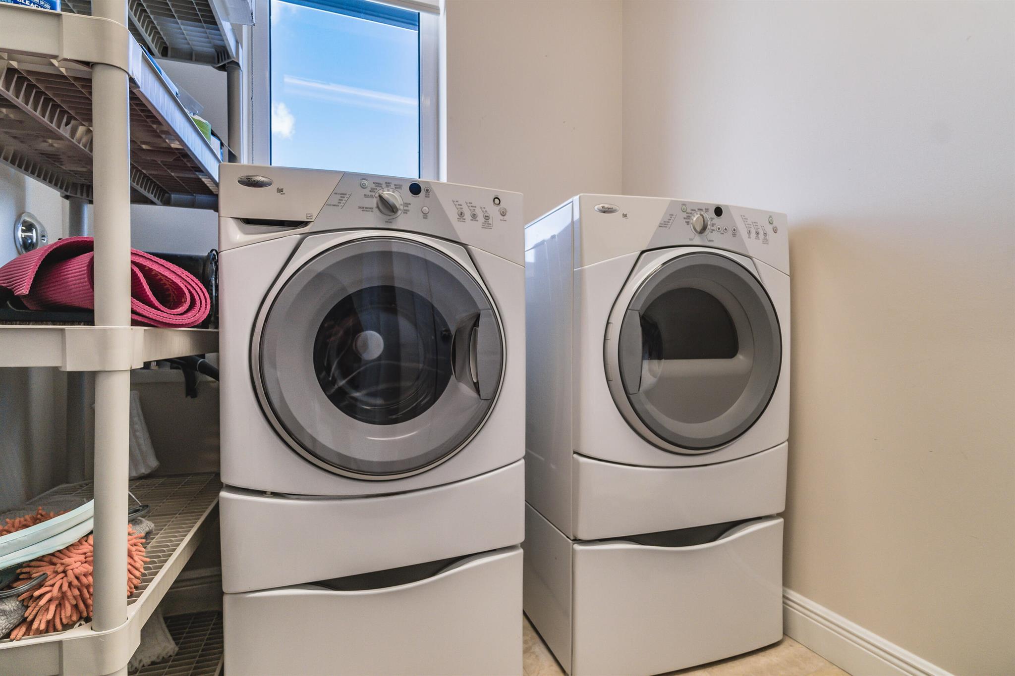 120 SE 19th Avenue 501