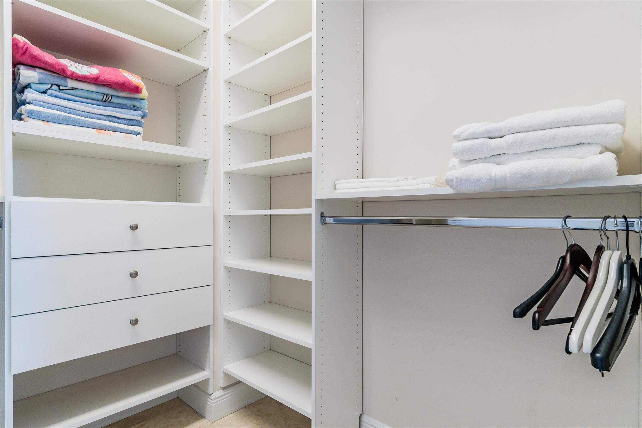 120 SE 19th Avenue 501