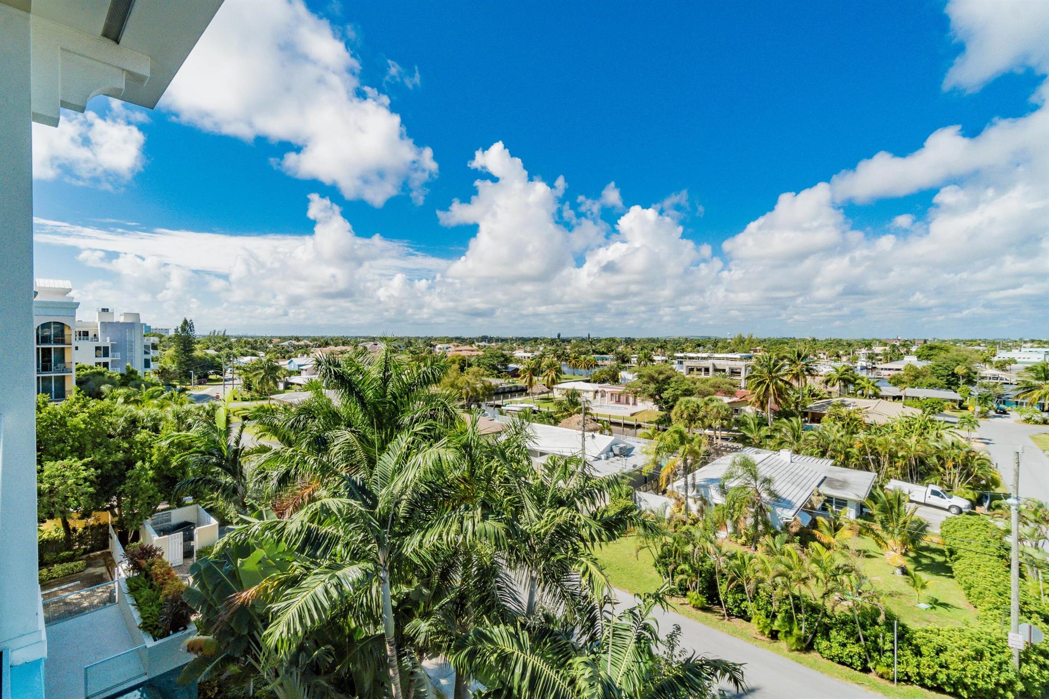 120 SE 19th Avenue 501