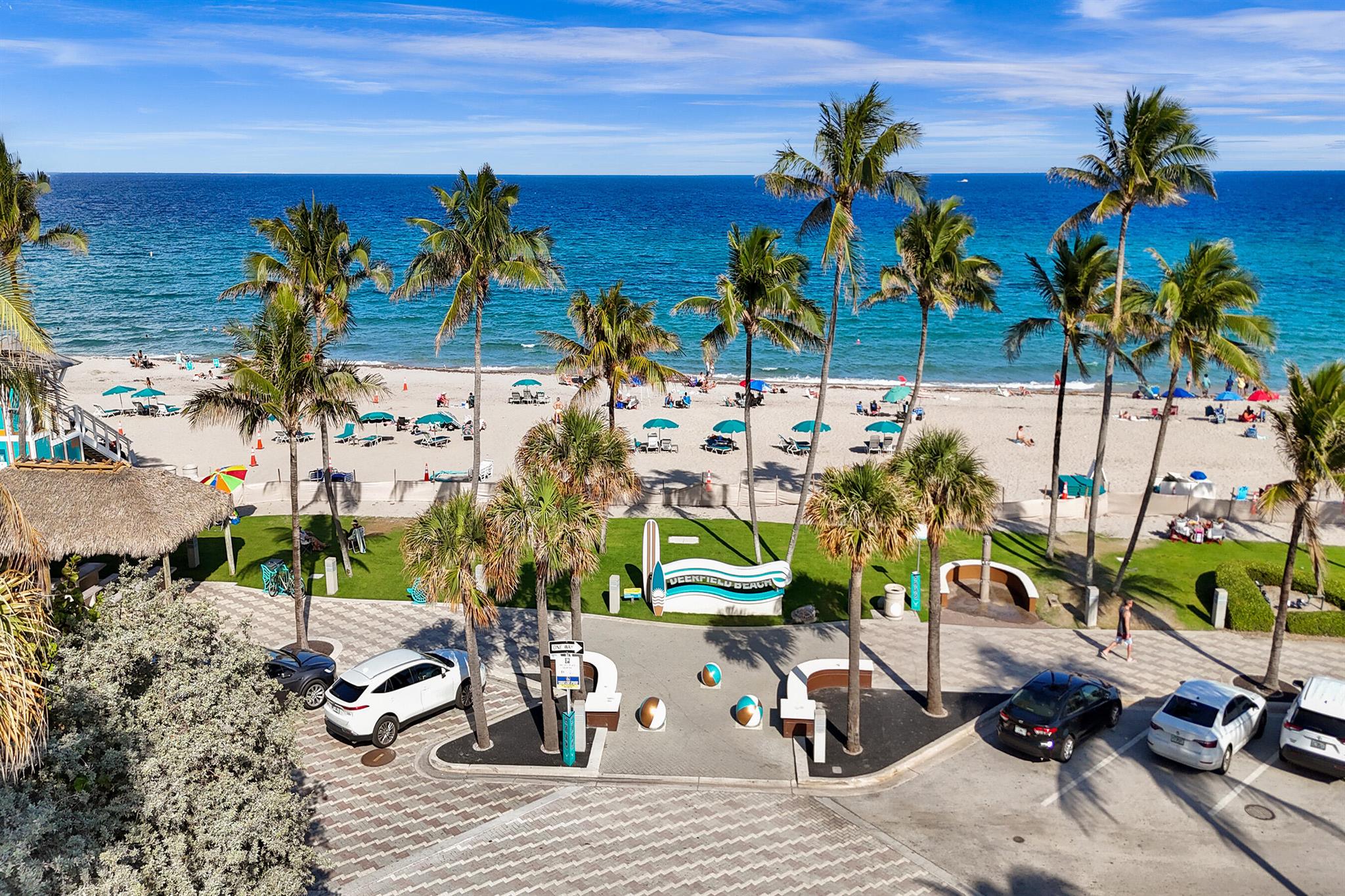 120 SE 19th Avenue 501