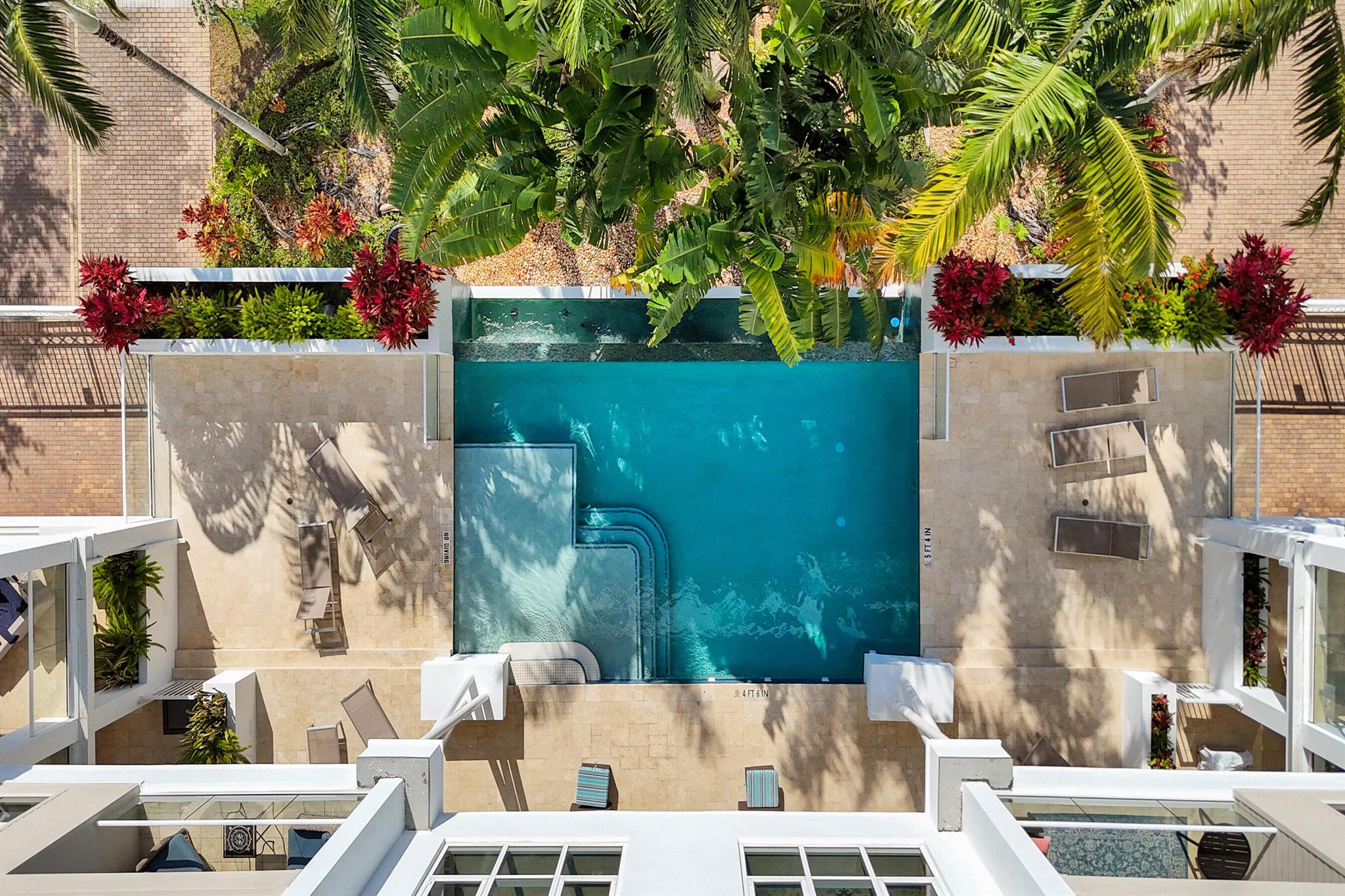 120 SE 19th Avenue 501