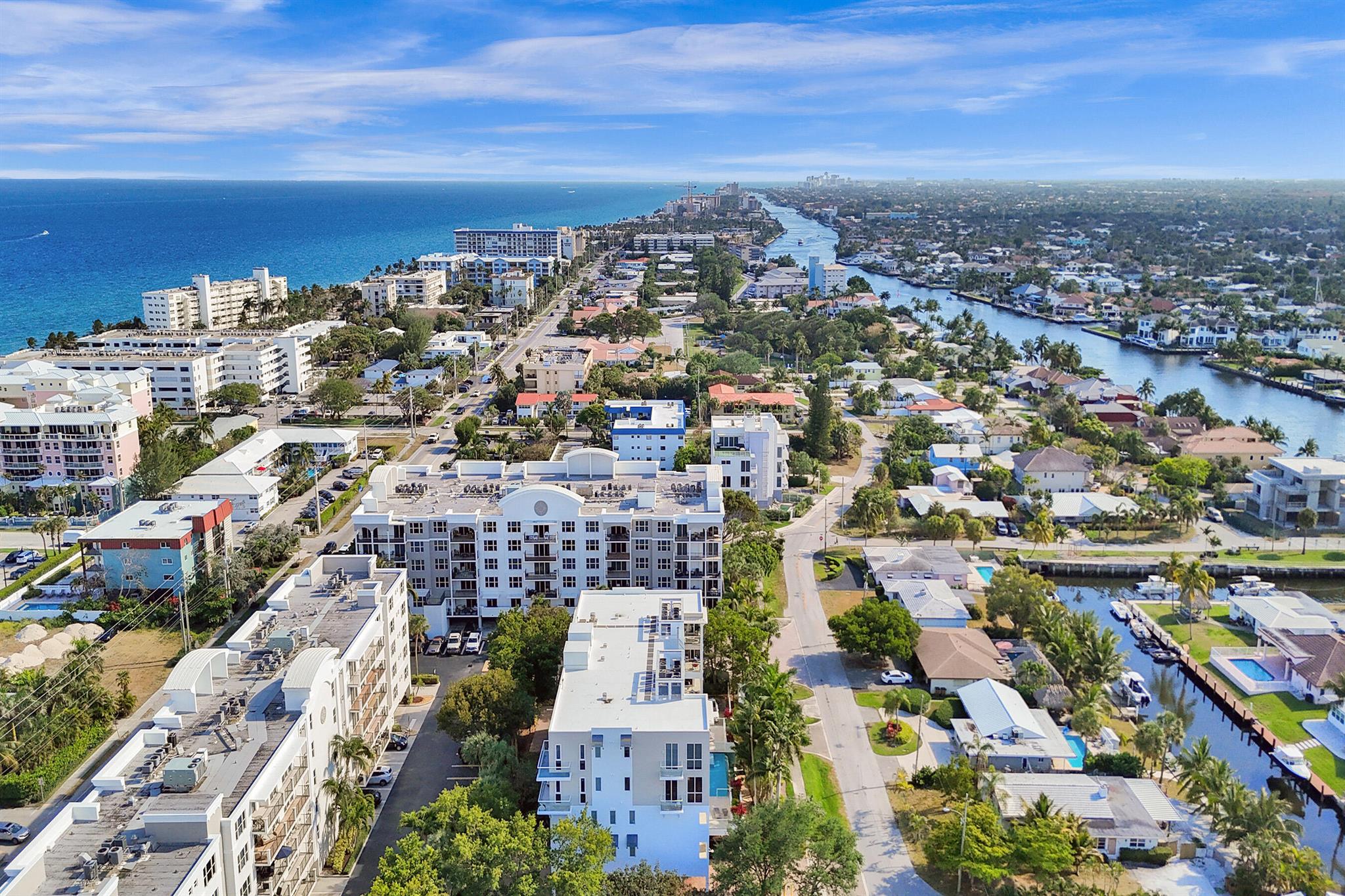 120 SE 19th Avenue 501