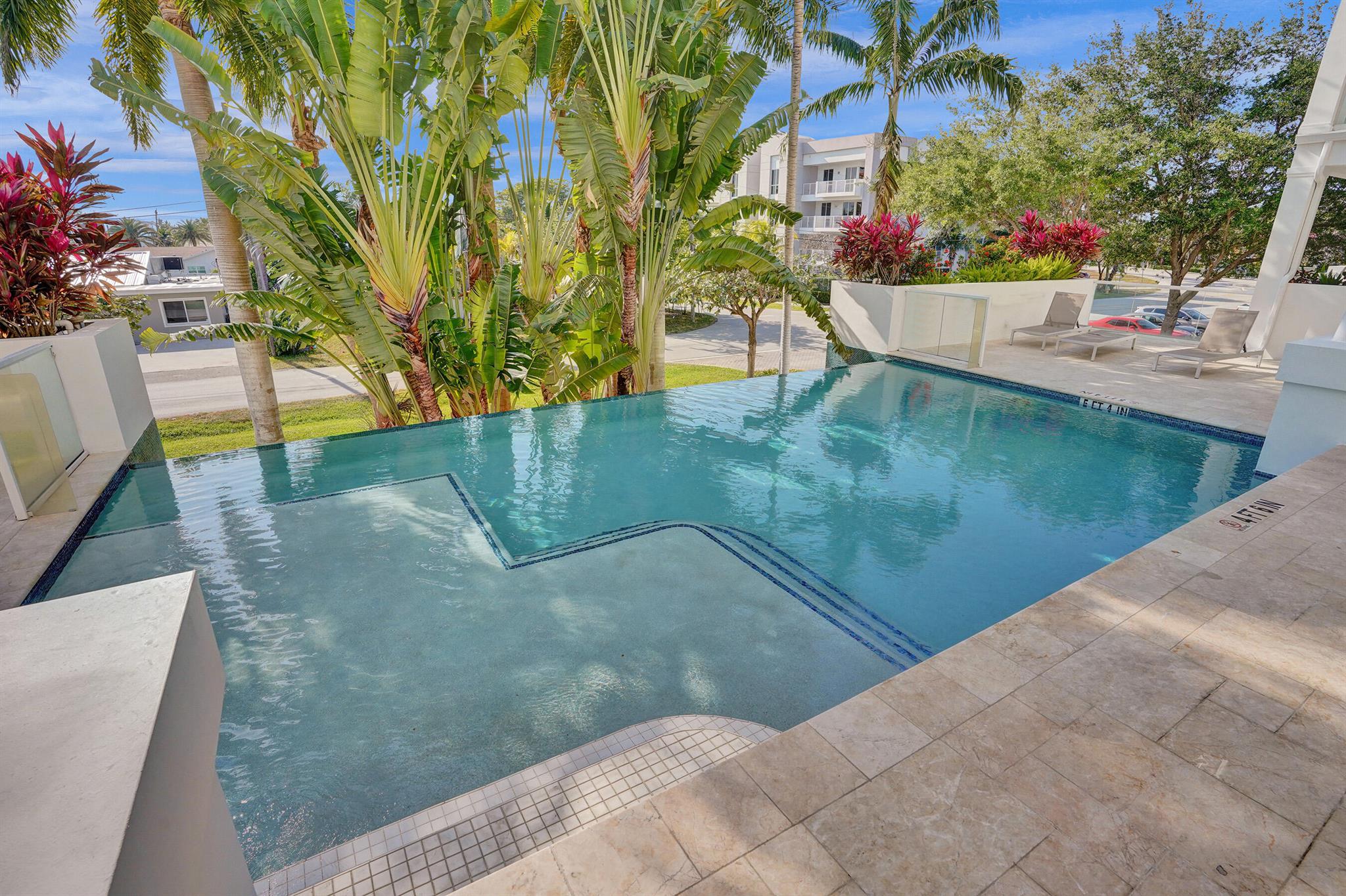 120 SE 19th Avenue 501