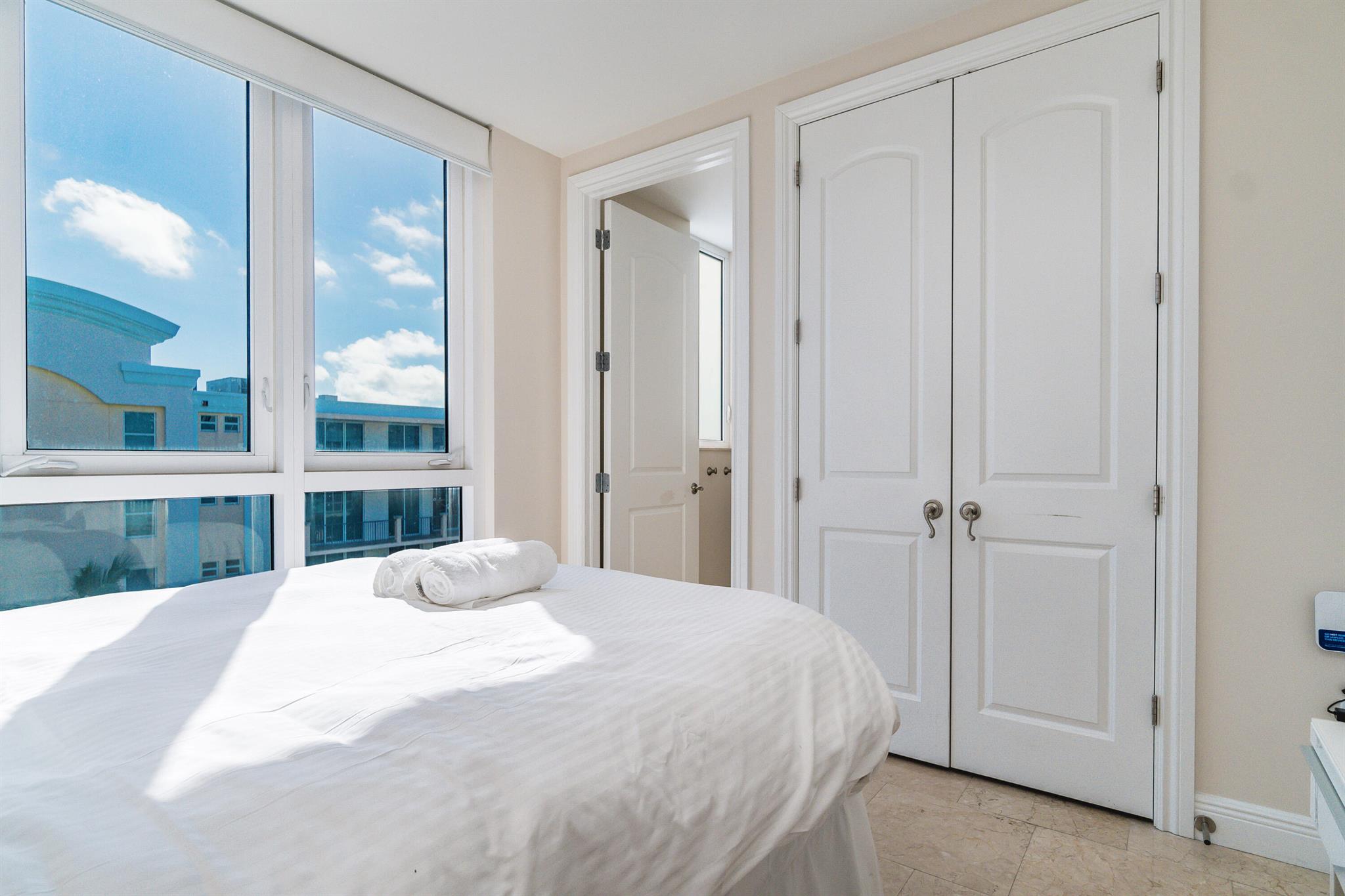 120 SE 19th Avenue 501