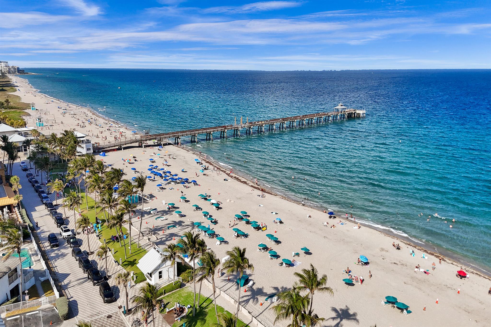 120 SE 19th Avenue 501