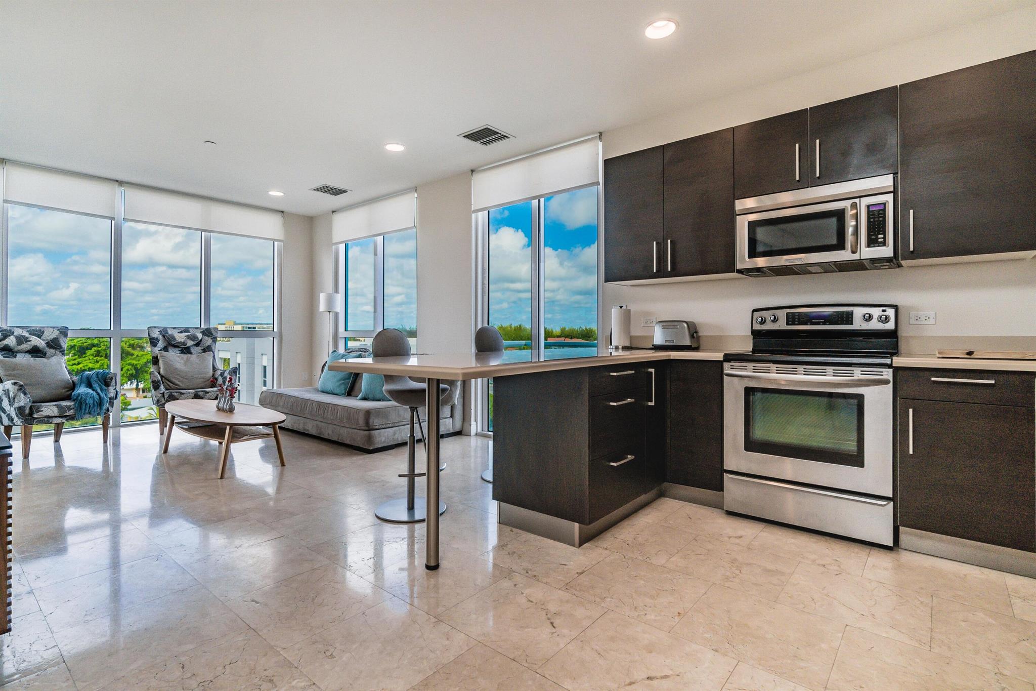 120 SE 19th Avenue 501