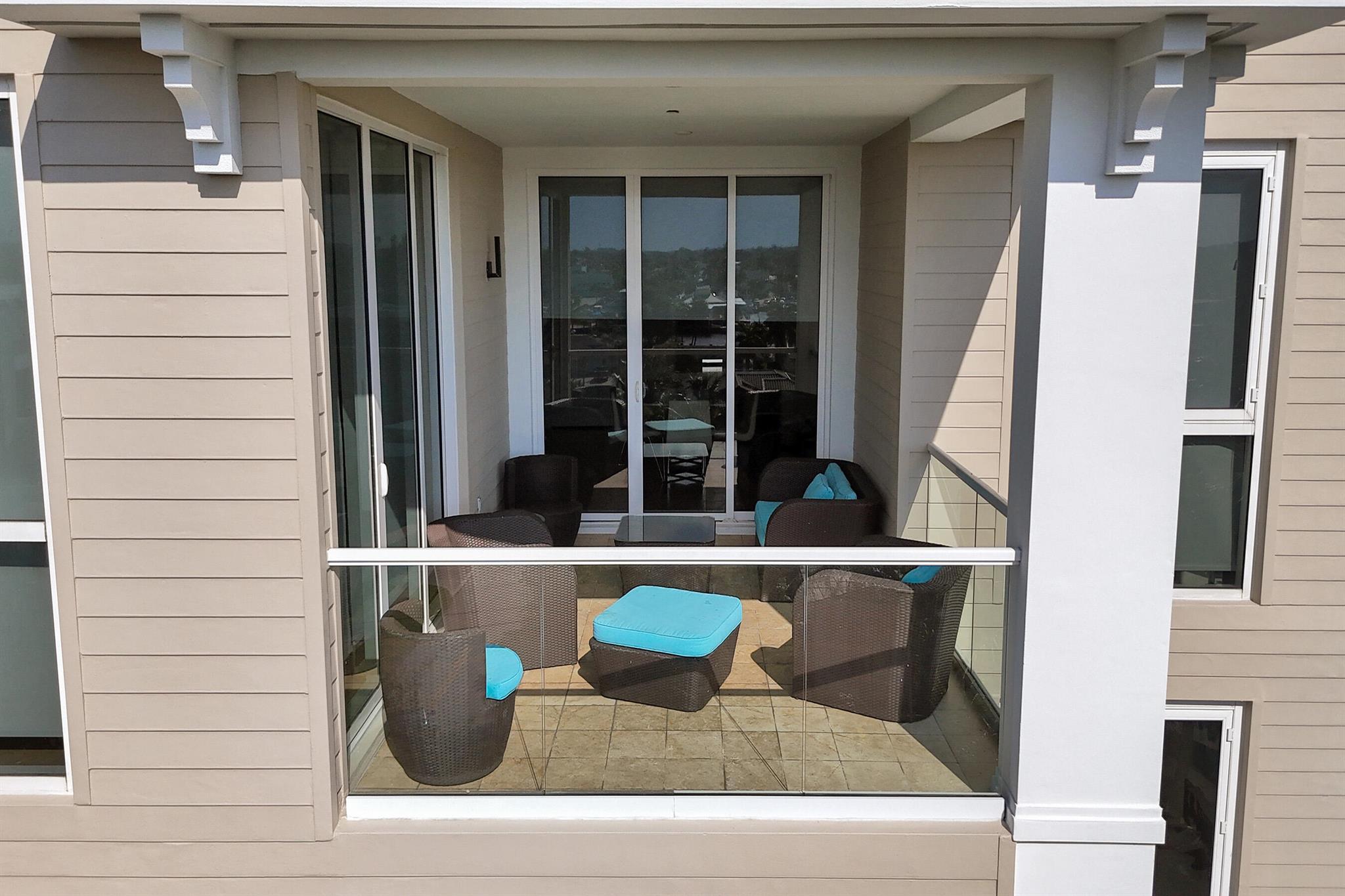 120 SE 19th Avenue 501