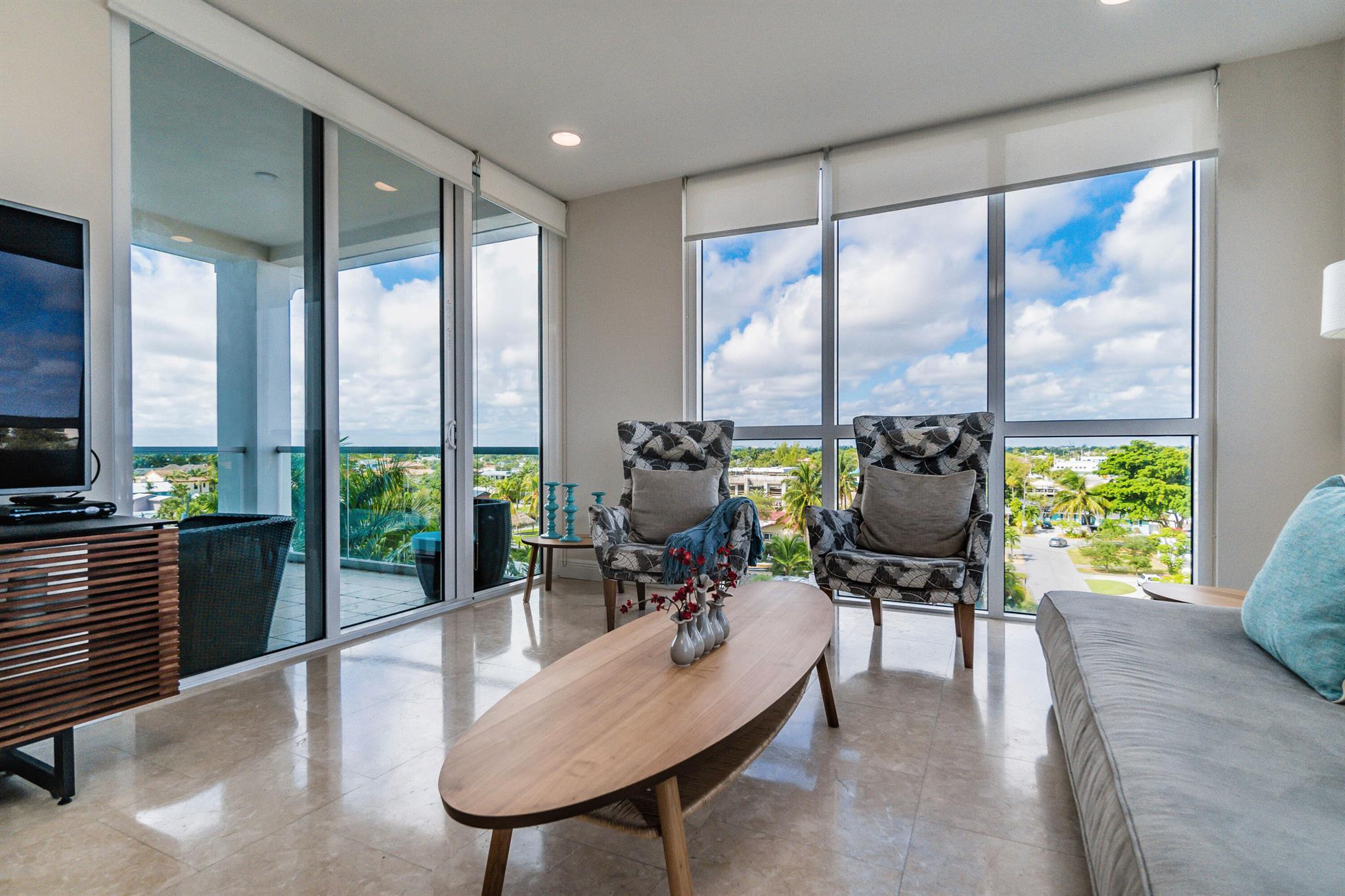 120 SE 19th Avenue 501