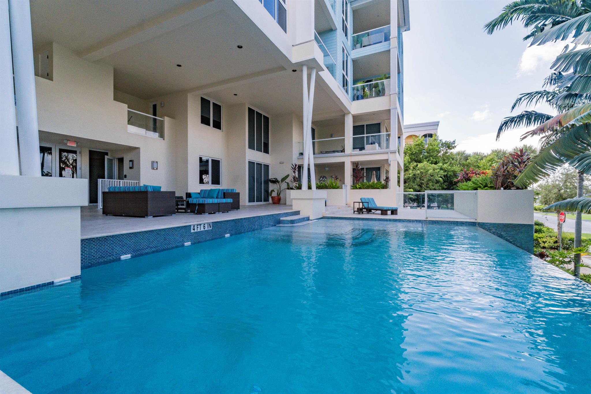 120 SE 19th Avenue 501