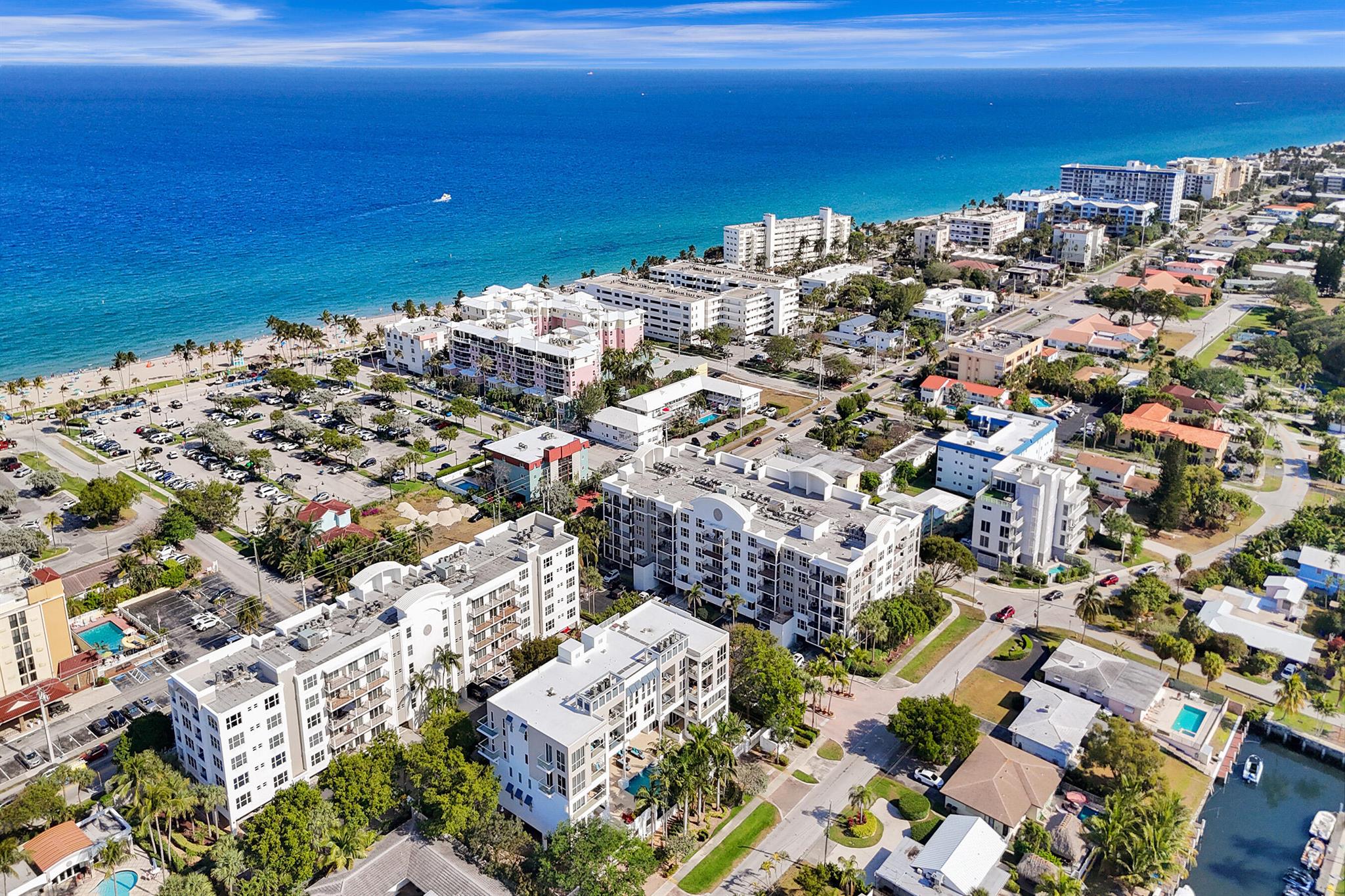 120 SE 19th Avenue 501