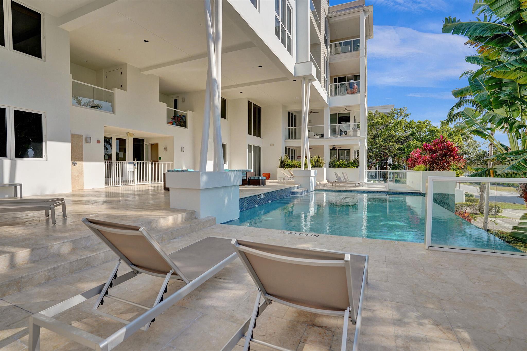 120 SE 19th Avenue 501